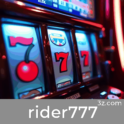 Análise de Dados e Valor de Jogo no rider777