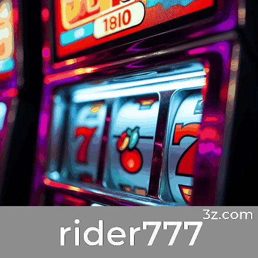 Aproveite as Ofertas Imperdíveis do rider777 e Ganhe Mais!