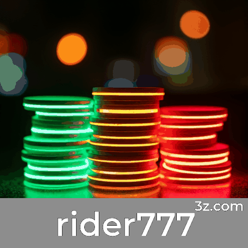 rider777 Laboratório de Dados Esportivos: Análise Científica para Apostas