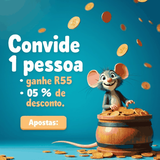 Aproveite os bônus de rodadas grátis no rider777