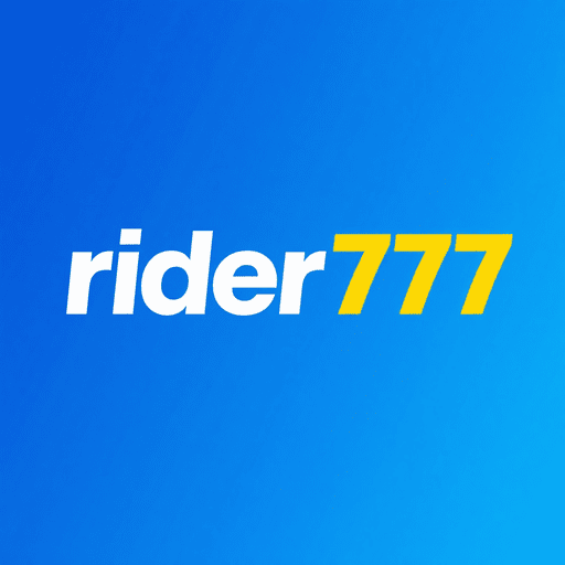 rider777